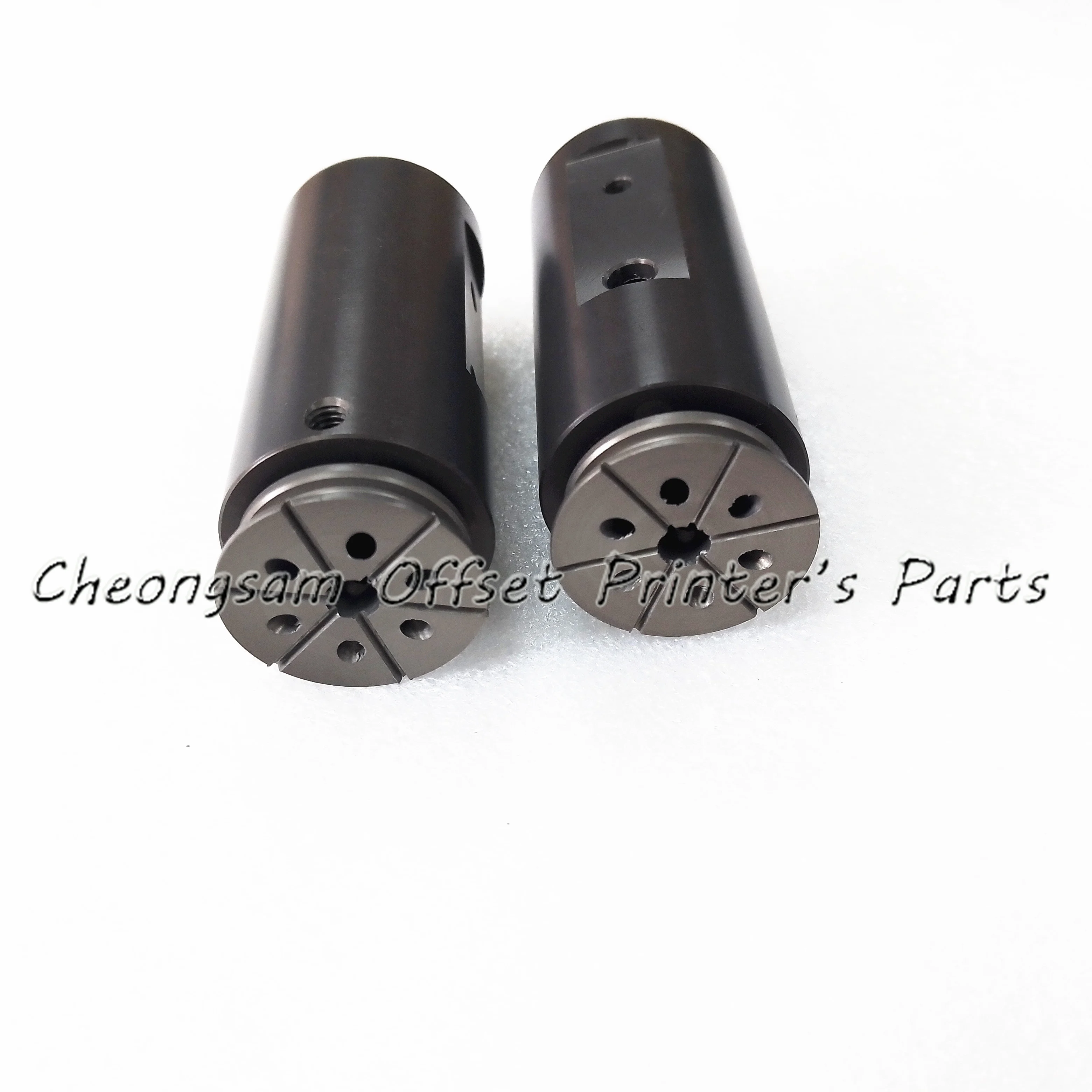 1 Pair High Quality sucker M8135580 for KBA 74 offset Printer Parts