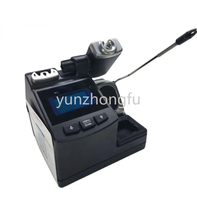 

Оригинальный товар, держатель для телефона