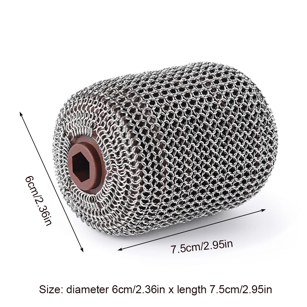 Slide image undefined