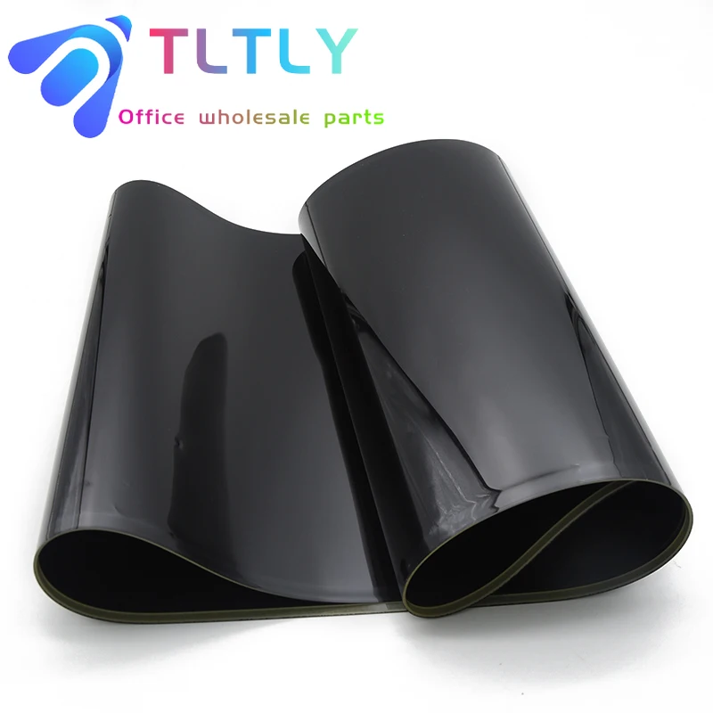 

1PC CE710-69003 CE516-67910 CE516A CE979A CE979-67901 Transfer Belt ITB for HP Color LaserJet CP5225 CP5520 CP5525 M750 700 M775