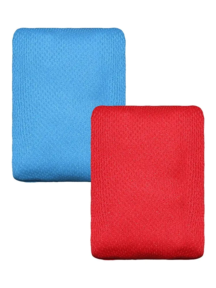 �޴�� �̴� �淮 ��ũ�� ��Ʈ ���� ���, ��� �߿� ���� ķ�� �غ� ��� ���̽� ������ ��� ��Ʈ