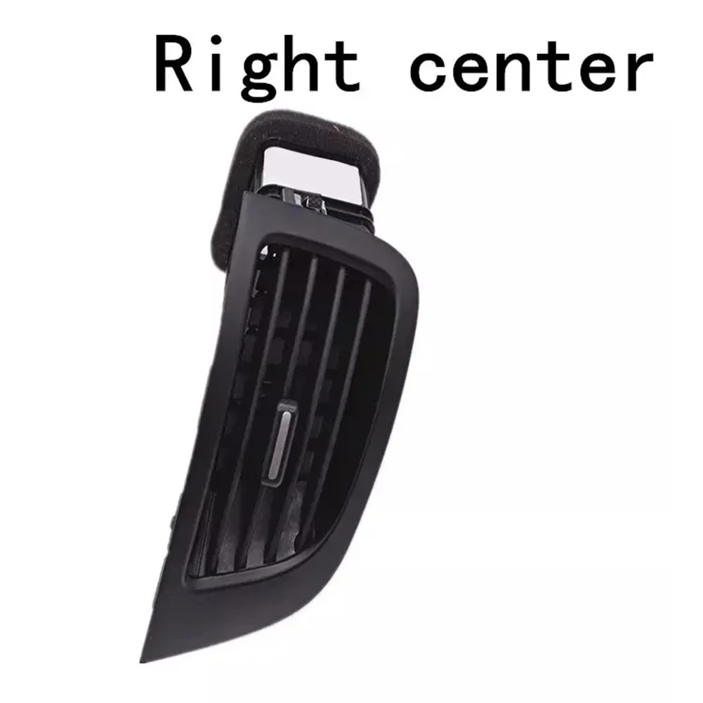 Right Center