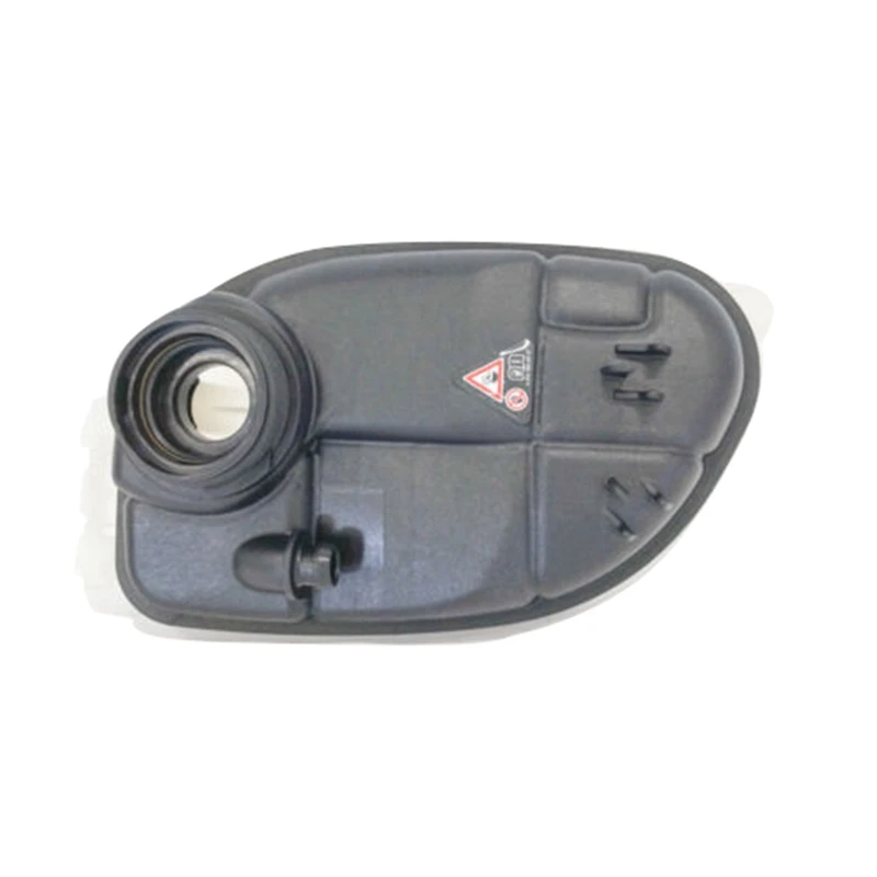 Réservoir Compensation Pompe Radiateur Pr Mercedes Classe B