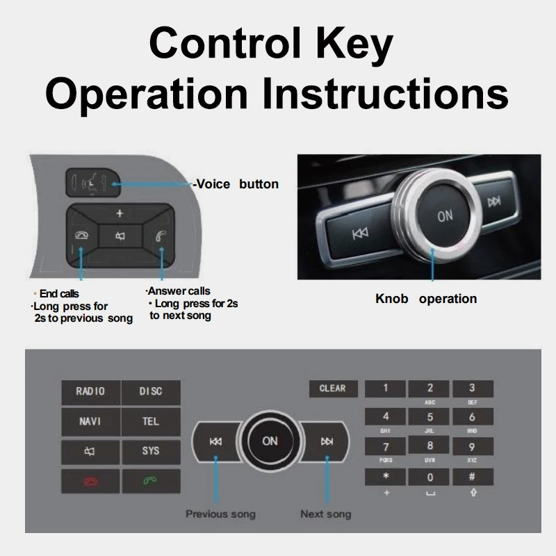 ž 2024 AI ڽ,  C, GLA, M Ŭ, 2012 2015  ī÷, ȵ̵ ڵ ̷ ũ, ÷ ̼, GPS ̼, ǰ