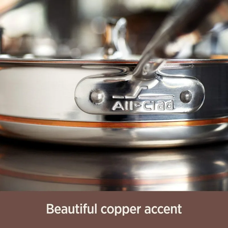 https://ae01.alicdn.com/kf/Sef0694a942e34f62b64200baaa33191ec/Copper-Core-5-Ply-Stainless-Steel-Cookware-Set-10-Piece-Induction-Oven-Broiler-Safe-600F-Pots.jpg