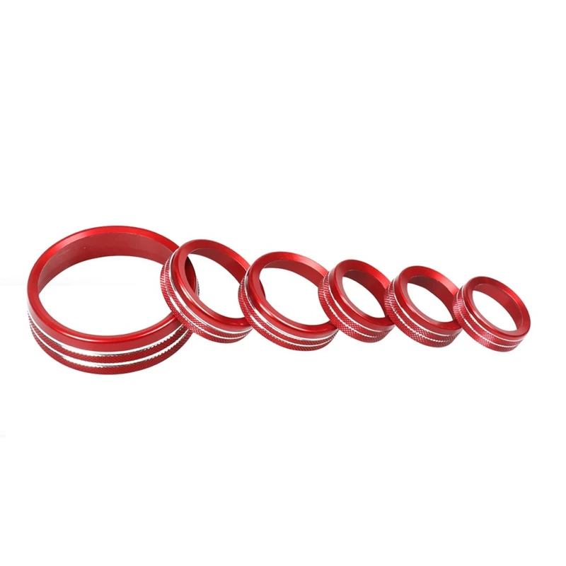 

Кондиционер для автомобиля Ford Bronco 2021-2023