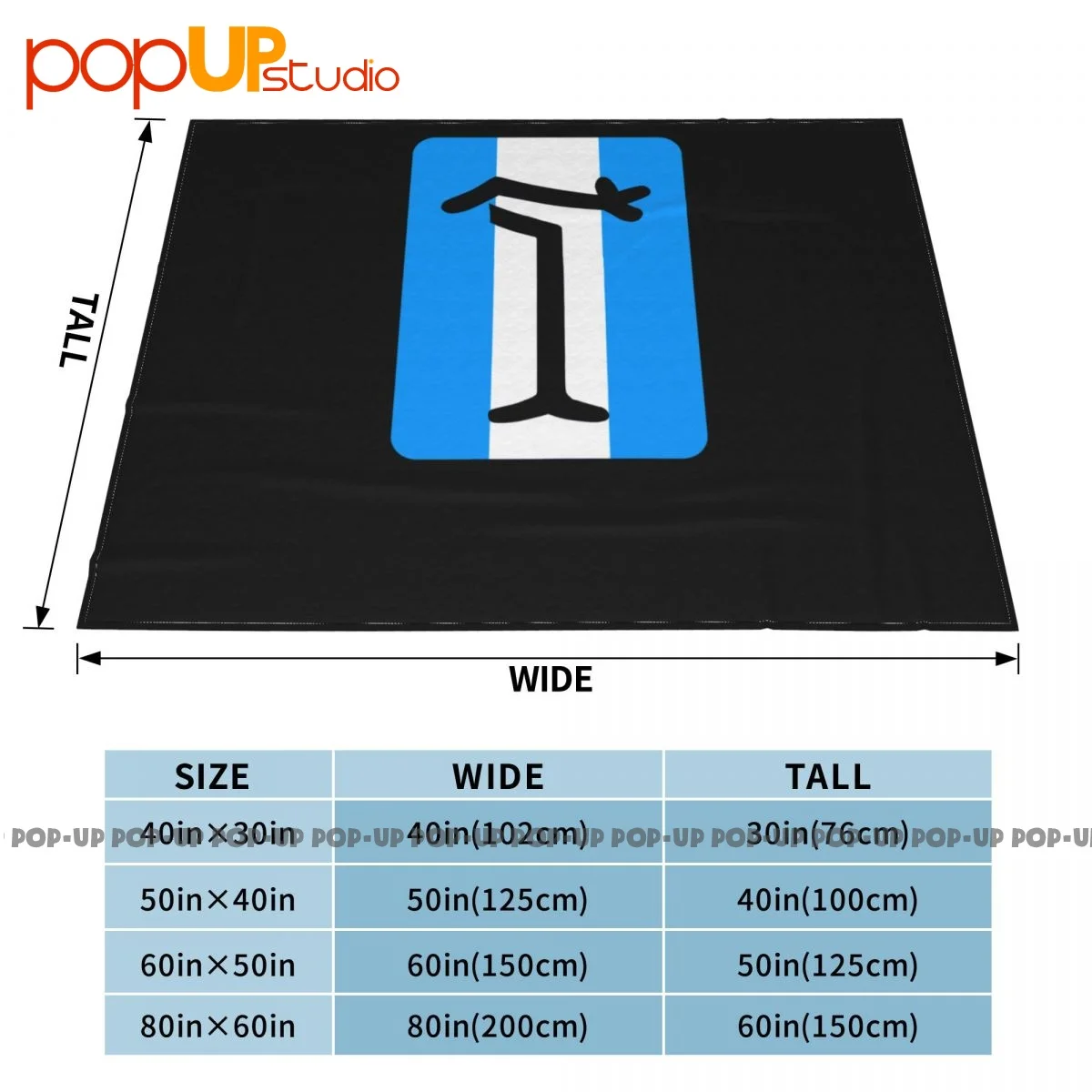 Detomaso ���׶� ���, ���� ��, �ſ� ������ ���� ����, ��ũ Ȩ ����, ����