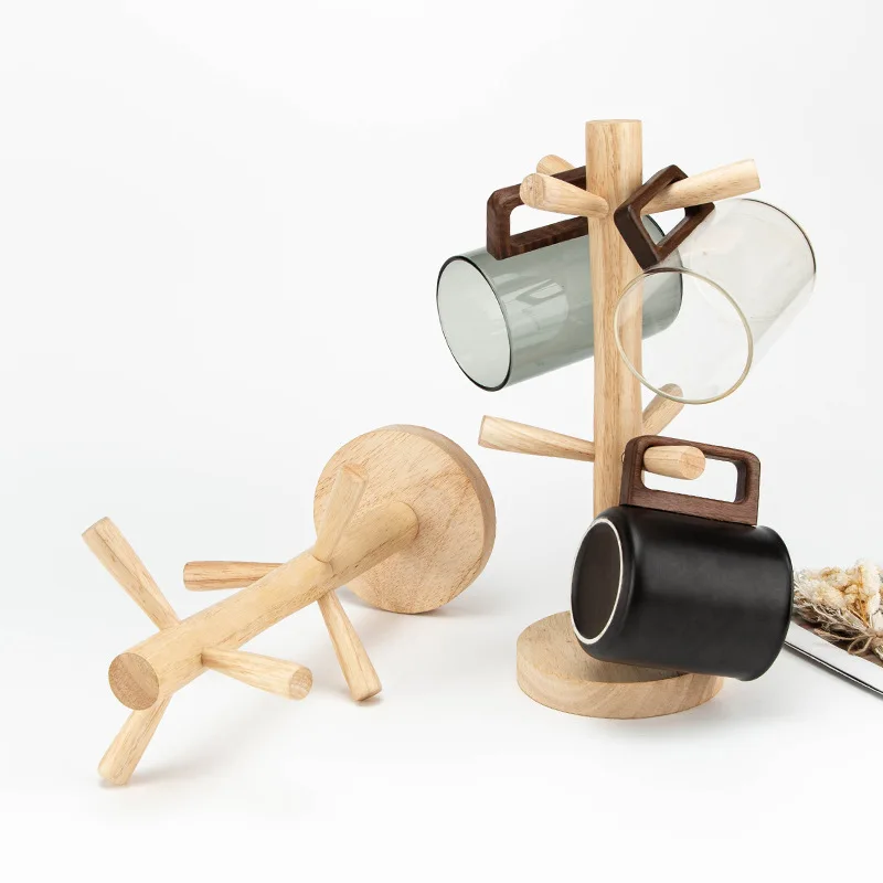 Slide image 0d8af73aeb8a4ba3b3111e01a670d011