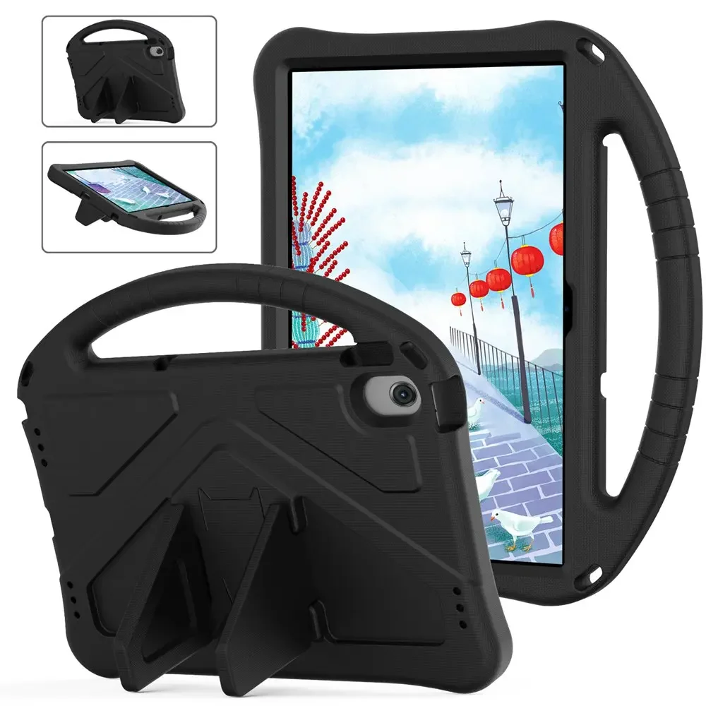 Durable EVA Cover