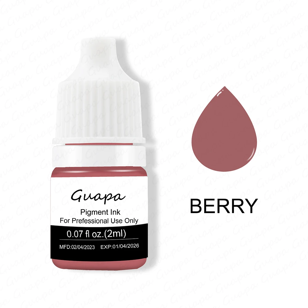 Berry