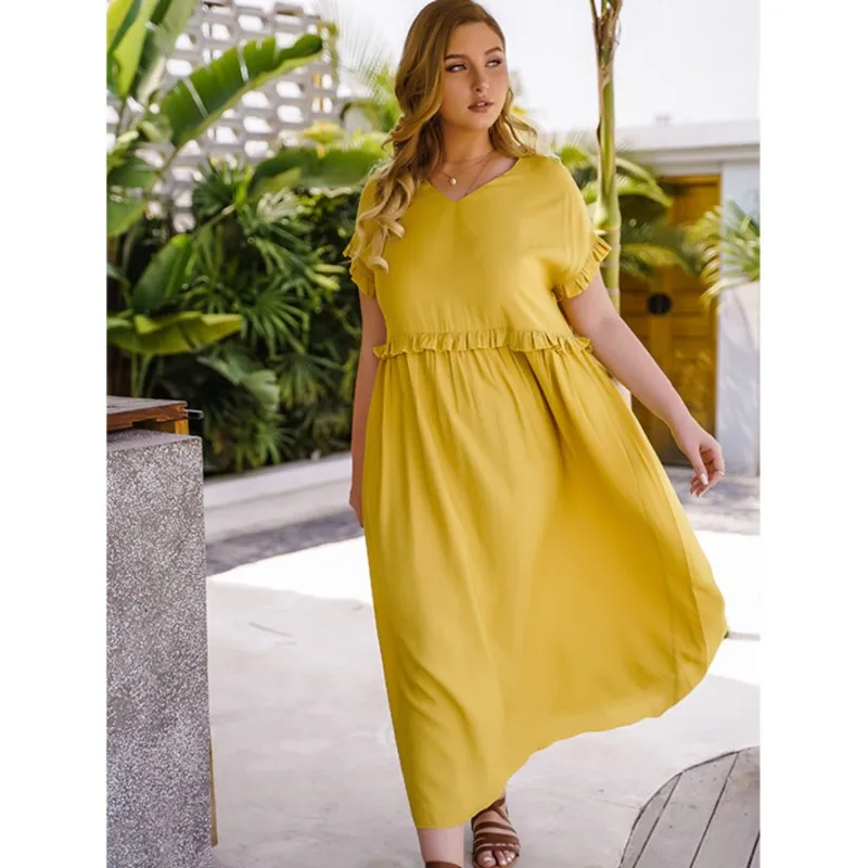 ������ ����� ������ī �巹��, ����� ����, ������ ��ư �� ���� ���ǽ� ��ī�� �κ�, 2024 ���� �м�, �Ż�