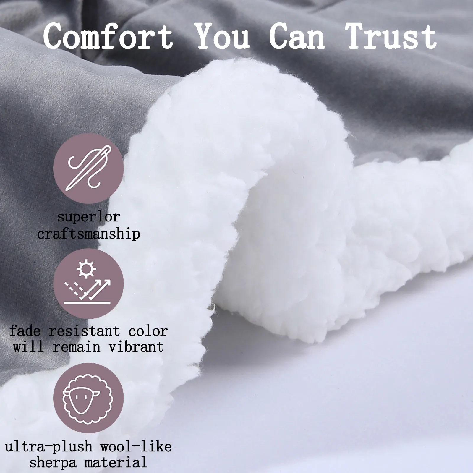 Olanly ���� ������ ��� ������ ĳ�ù̾� ħ�뺸, �ε巯�� ��, �ܿ� ħ�� Ŀ��, ���� ���� ���� Ŀ��, �ø��� ���, ħ�� ���