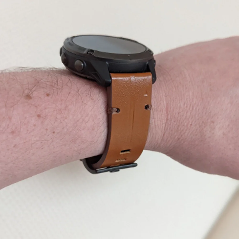     Ʈ,  н 7, 7X, 6, 6X, 5, 5X , GPS 3HR, 47mm, 51mm, Ʈ ġ , 22mm, 26mm, ĳ־ 