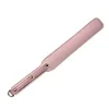 45CM PU Leather Paddle,Deluxe Riding Crop PU Leather Horse whips，Punk Rivet Bat Paddle 3