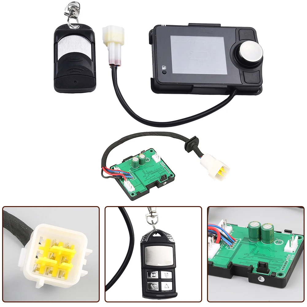 ڵ    LCD ġ  Ʈѷ, 1 * LCD , 1 *  1 * , ڵ ׼ ü