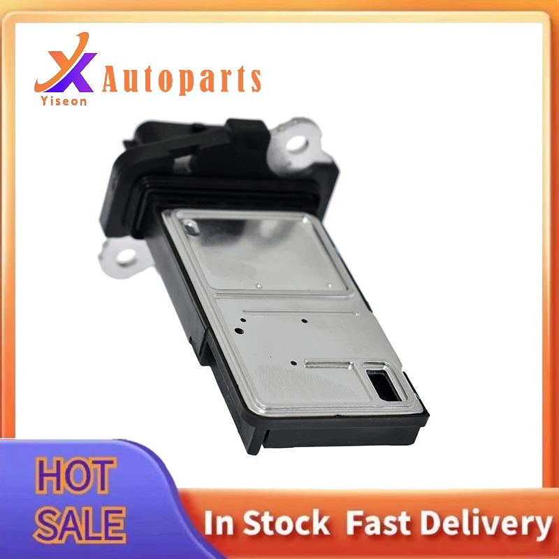 MAF Mass Air Flow Sensor for INFINITI EX35 FX35 G25 G35 G37 M35 M37 M45