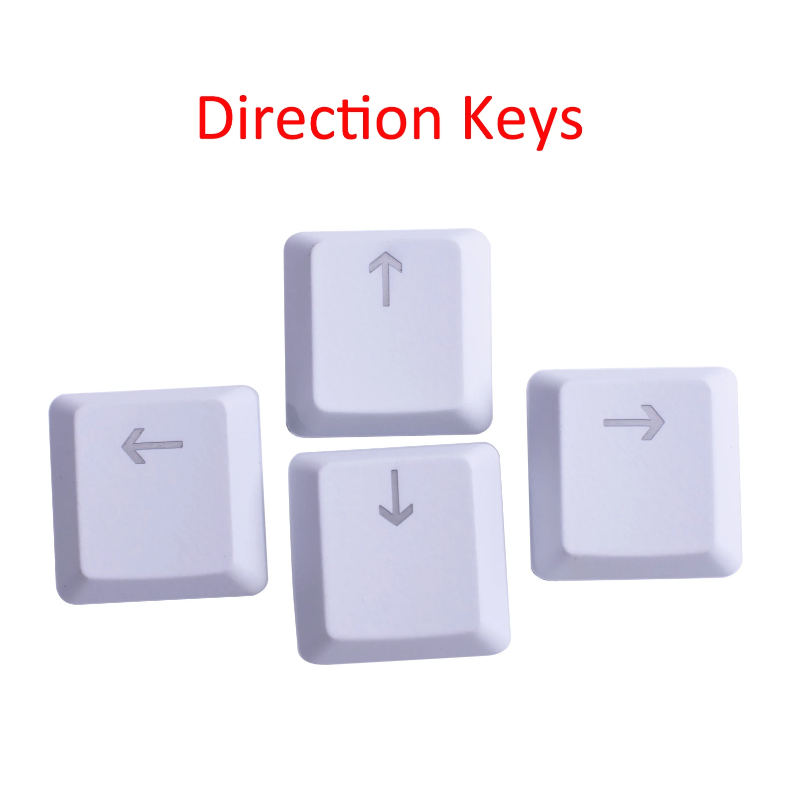 Kit de Teclado sem Fio Keycap para Logitech Tkl Versão dos Eua Original G813 G913 G815 G915 - Imagem 6