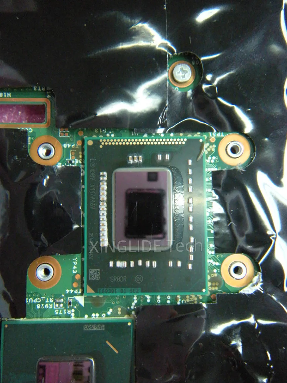 Thinkpad T440 Thinkpad T450s Ram Upgrade Lenovo T440 T440s Cpu