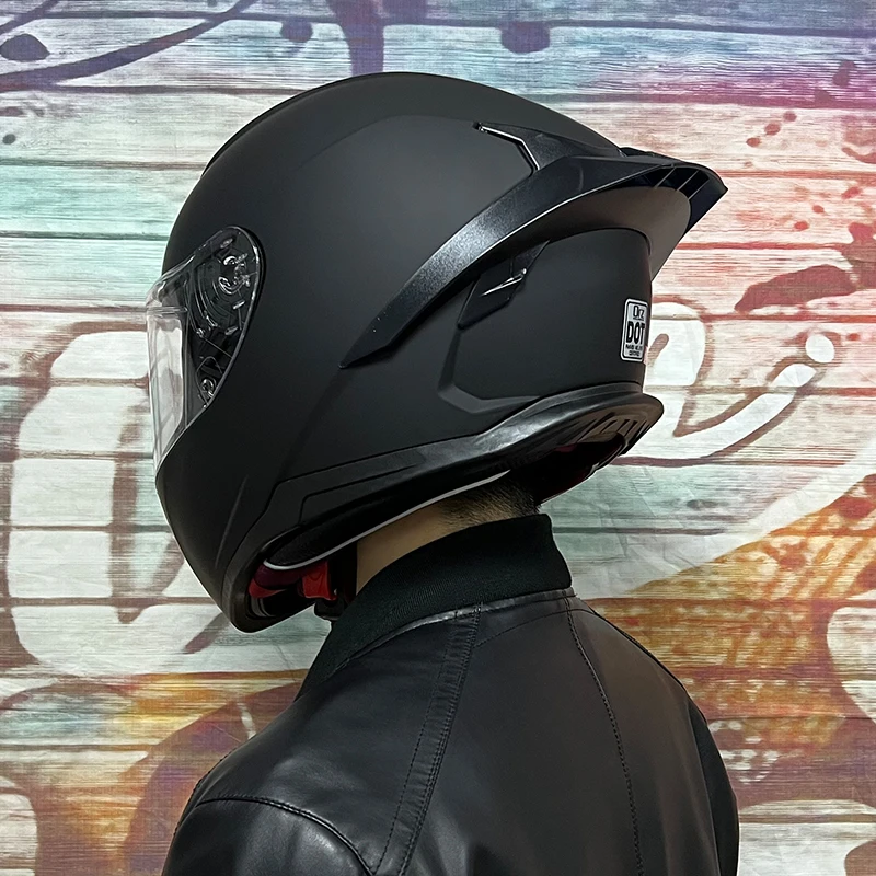 ORZ Ǯ ���̽� ������� ���, ��� ���� ���̽� ���, ���� ���� �����ε� ���