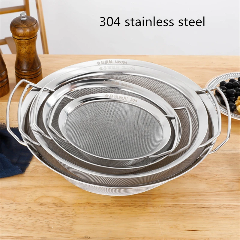 Slide image 88e0eda00ab249ea9fe7503d1076fa32