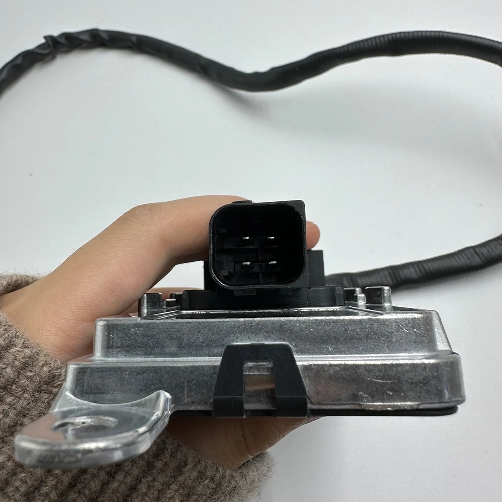  Ƽ NGK κ, ޸  Ʈ Ʈν MP4  6  Nox  , 5WK97329A, A0101531428, A0101530003, 24V