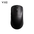 R1-Pro Black