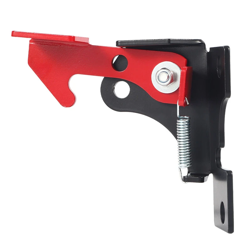 Parking Brake For POLARIS RZR All Mondel POLARIS RANGER 800 900 1000 Turbo S parking brake lock