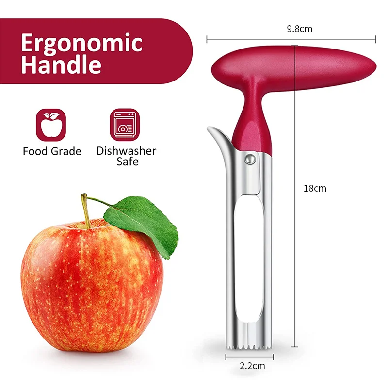 Apple Corer 2