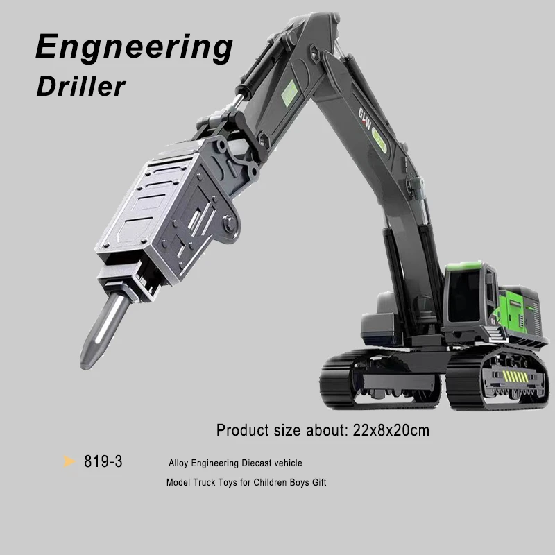 dsc-products