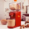 Electric Peanut Butter Maker Machine,Sesame Sauce Nut Grinder,Automatic Milling Grinding Machine,For Grinding Easy To Use 5