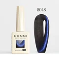8048 cat eye gel