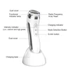 RF Radio Frequency Face Lifting Device Dot Matrix Beauty Massager Home Wrinkle Remover Skin Tightening Facial Massage Machine 5