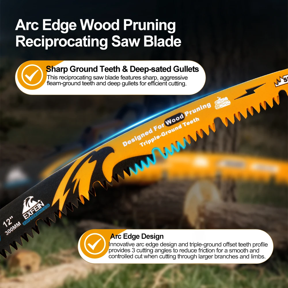 TeethReciprocatingSawBladeSetPruningSawCuttingLogWoodTrimmingforTreeTrimmingWoodCuttingSaw-AliExpress1420