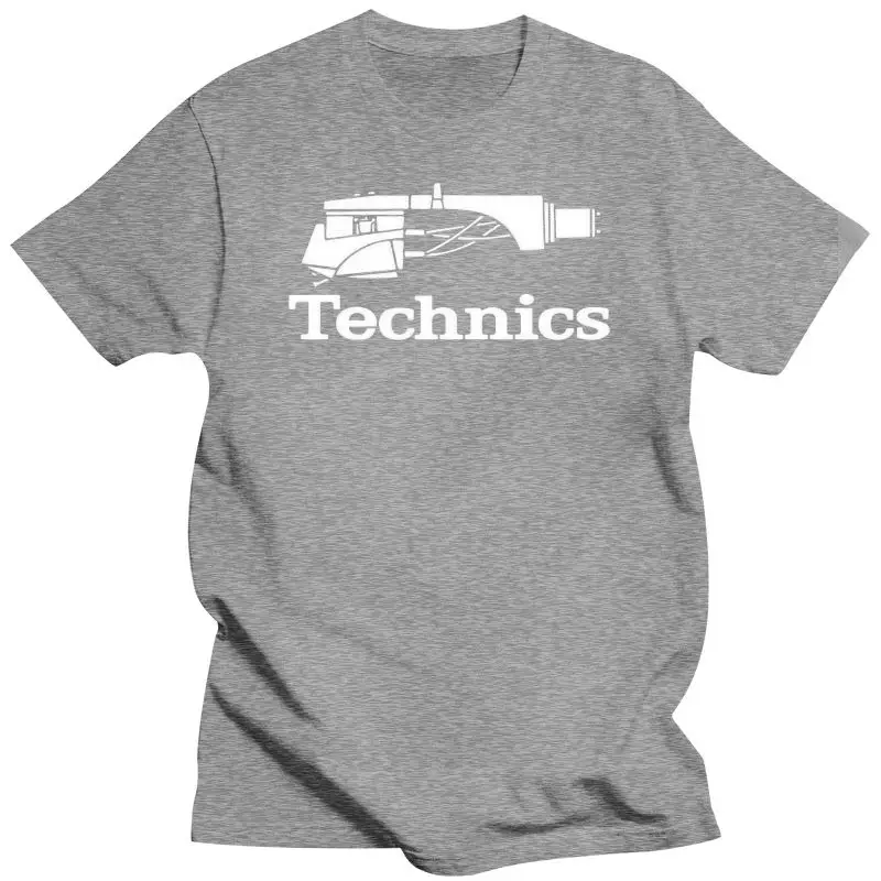 テクニクス　Technics 企業Tシャツ　Bose Apple DJ 音物系 APPLEBUM × Technics Capsule Collection