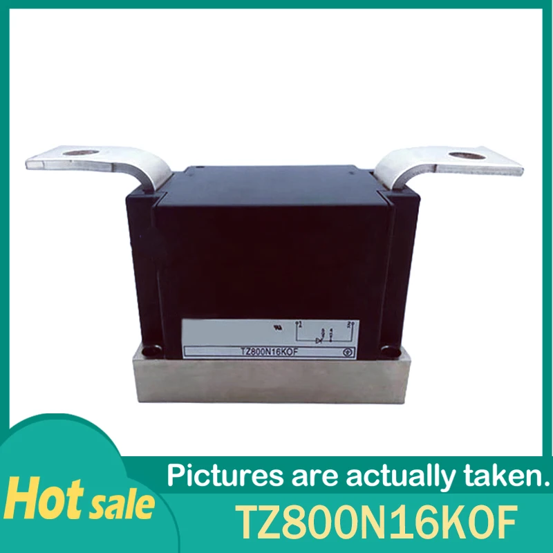 

100% рабочий TZ740N22KOFB1 TZ800N18KOF TZ800N14KOF TZ800N16KOF