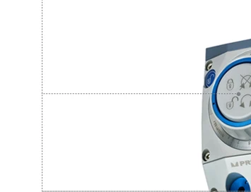 Ultra ray für precitec d Typ Faserlaser schneid düse einlagig d28 h15 m11 Kaliber 1,0-2,5mm für Faserlaser schneidkopf – Detail 14