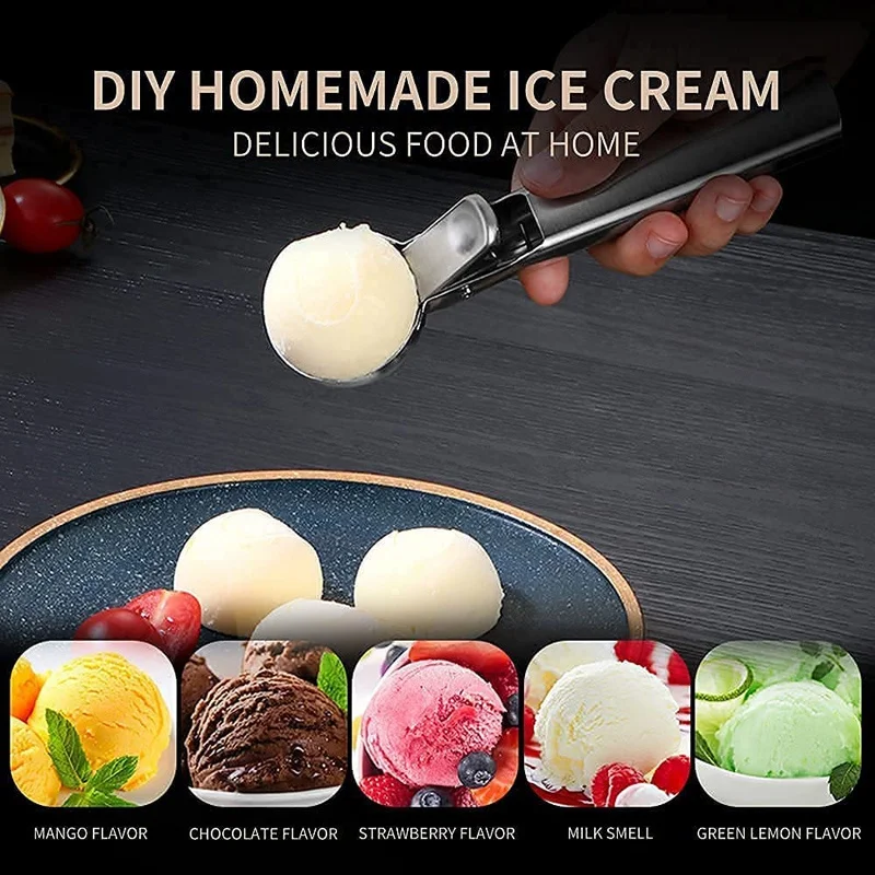 https://ae01.alicdn.com/kf/Sef07c230af9b40bab84031dc10d623d1q/Ice-Cream-Scoop-Stainless-Steel-Spoon-Watermelon-Baller-Fruit-Dessert-Ball-Maker-Kitchen-Tools.jpg