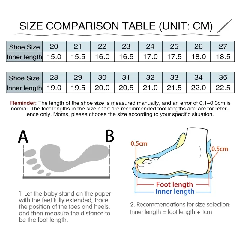 Ortoluckland Kid Boys Orthopedic Shoes For Children Baby Toddler Sneakers Luxury Brands Blue Mesh Leather Ankle Support Boots