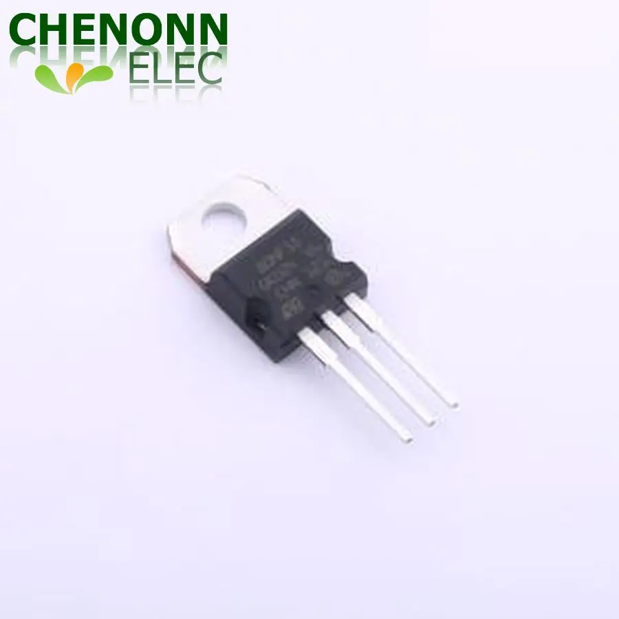 STP80NF55
