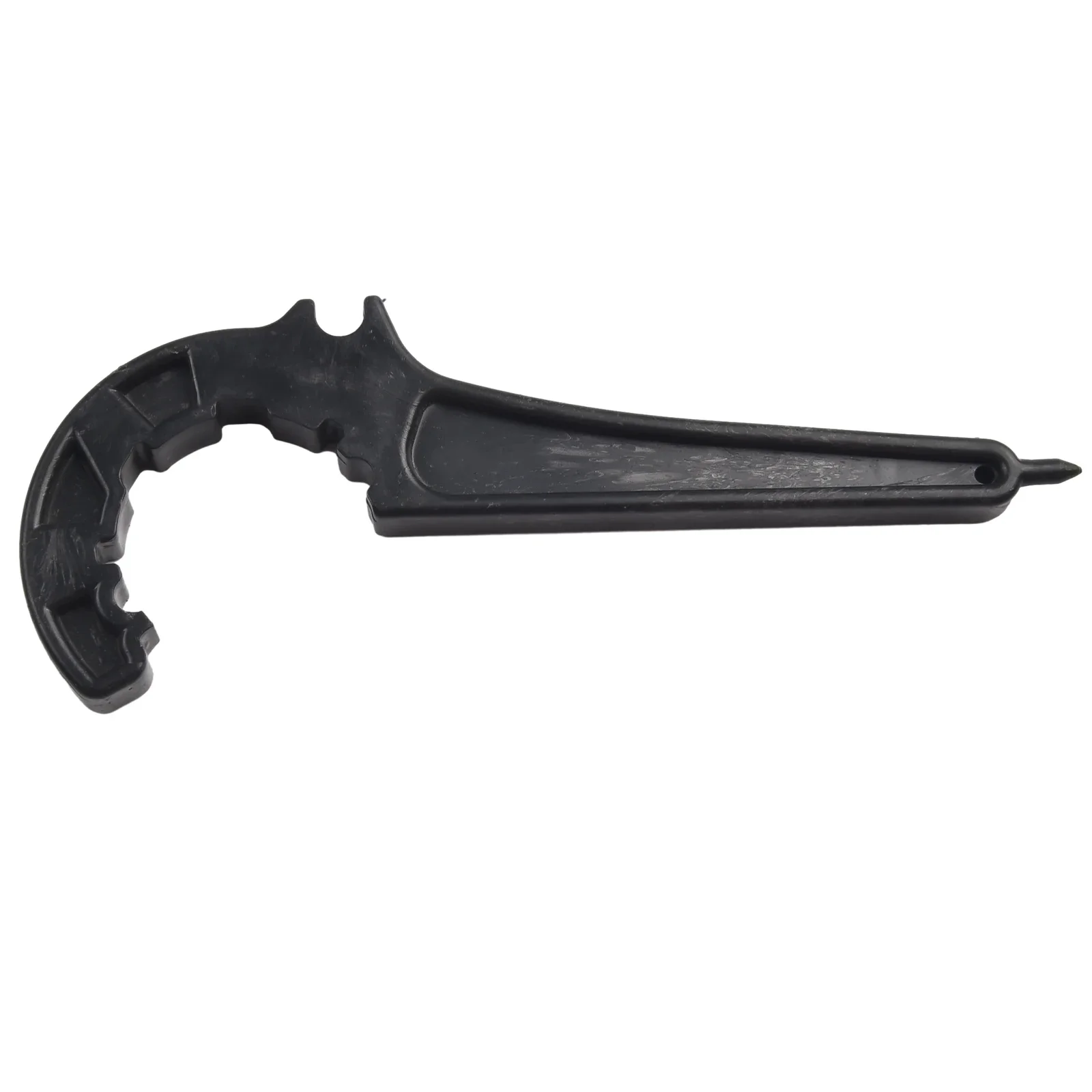 Pipe Fittings 20/25/32/40/50/63mm PE Pipe Fast Connecting Fittings PVC Pipe Valve Lock Nut Wrench Irrigation Tubing Repair Tools