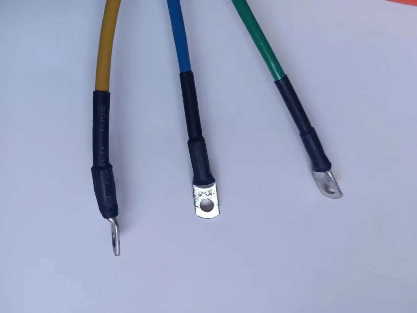 Slide image 6c61c94d6277446598f21c21ec54a0e6