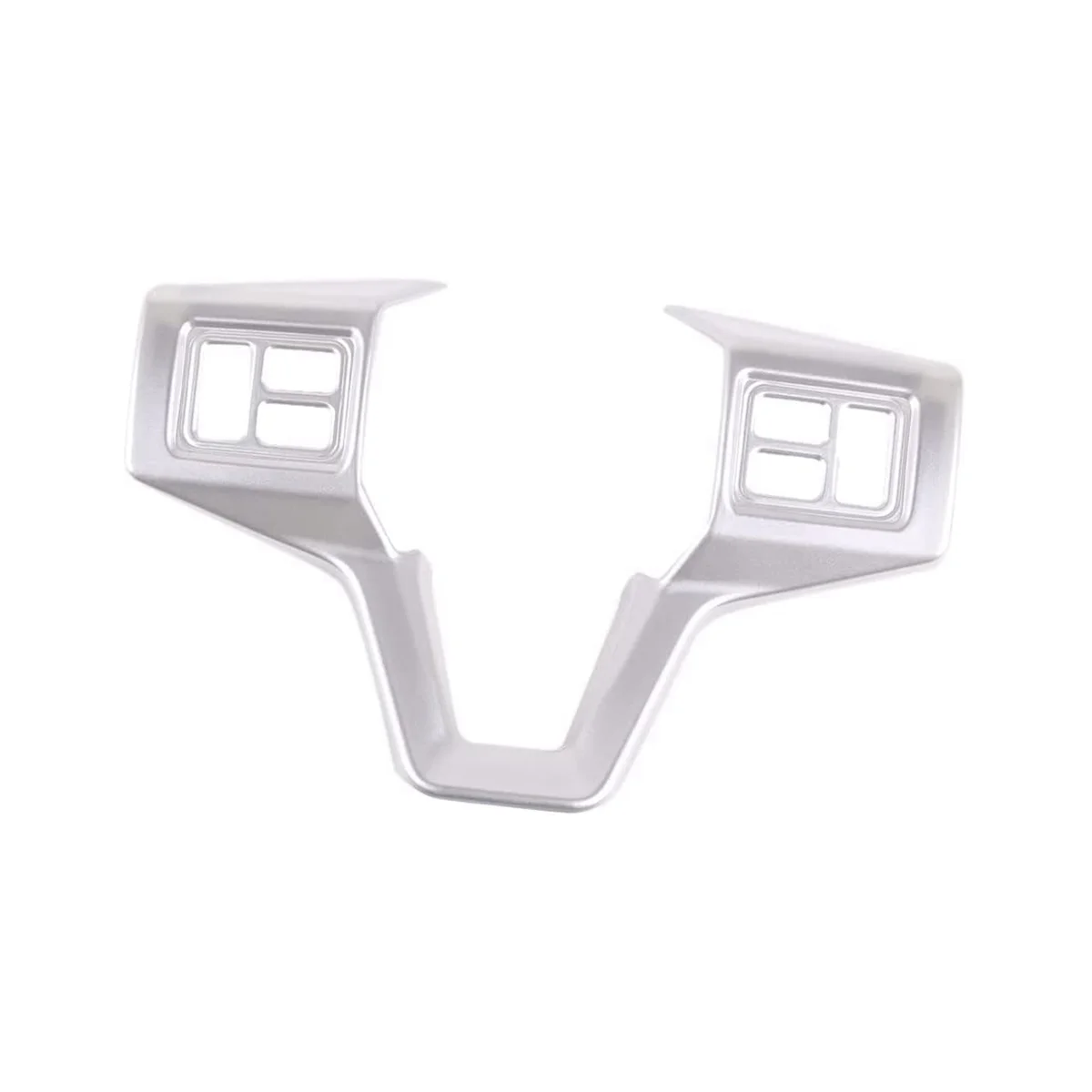 Coprivolante Modanatura Trim Cover Per Rzr Pro Xp Ultimate 2021 2022 Inter