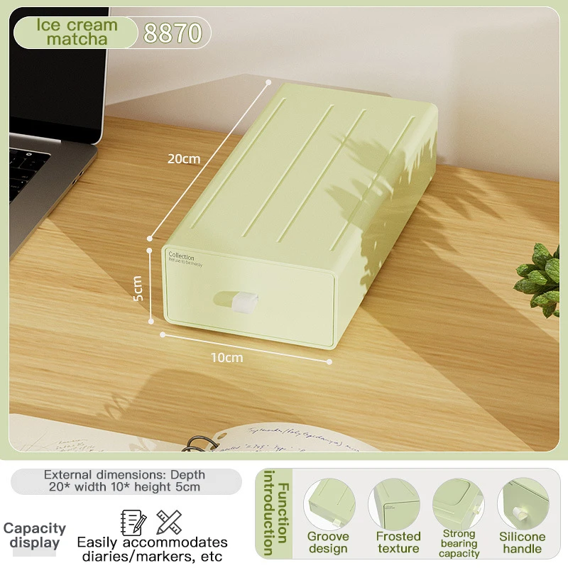 Slide image undefined