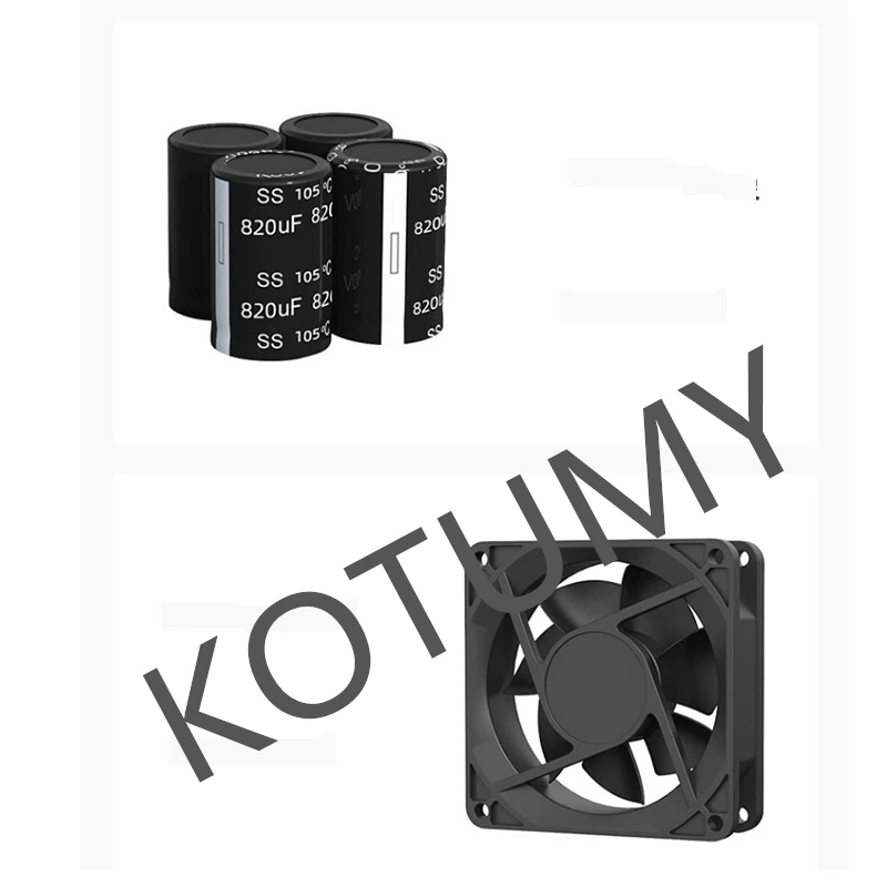 220v 380v 2-12mm 2.5-3.2 Long Welding 4 Short Welding Working Welders for Household Aluminum/Steel/Angle Iron