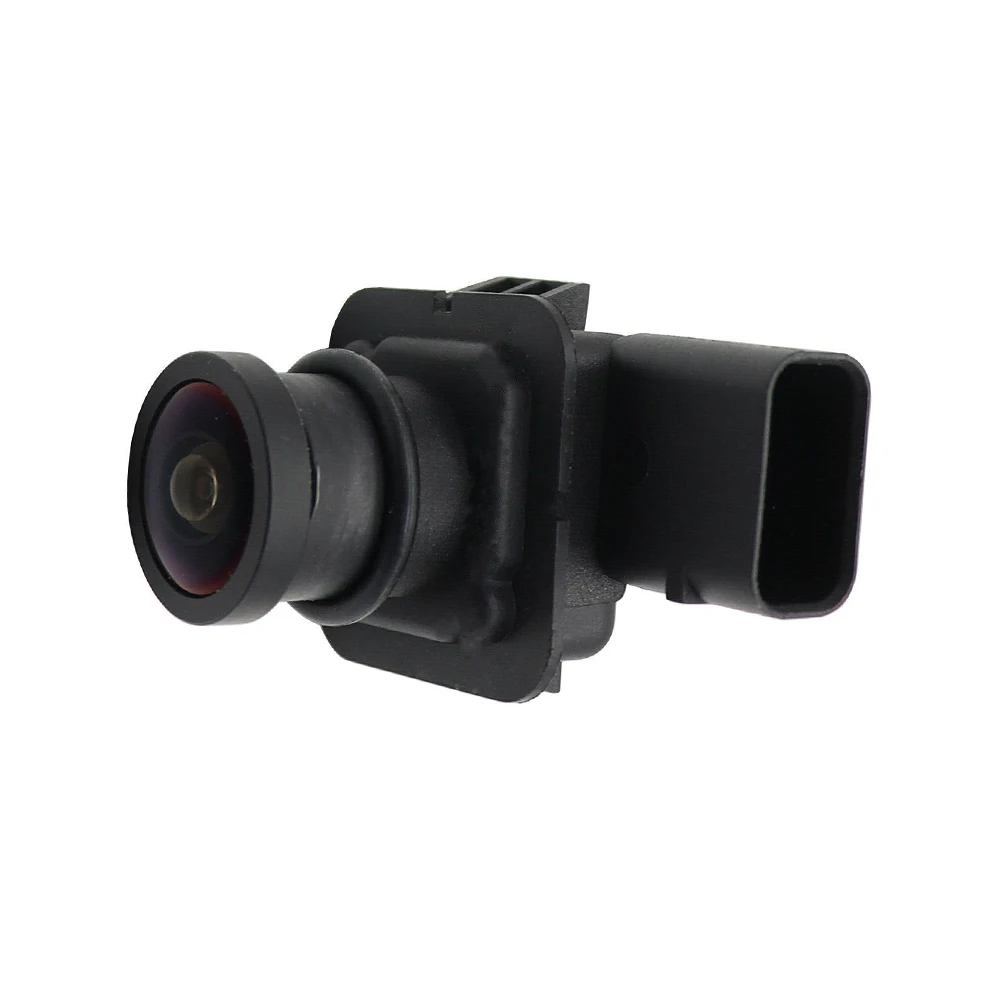 DA8Z-19G490-A 포드 플렉스 2013-2019 후방 카메라, 주차 보조 백업 카메라 DA8Z19G490 A