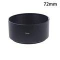 72mm