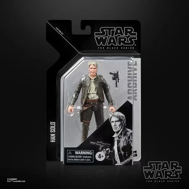 スター・ウォーズ　ブラックシリーズ　ショアトルーパー Amazon.co.jp: スター・ウォーズ：ザ・マンダロリアン／ショア