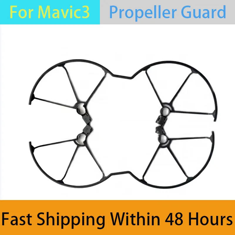 Pièce DJI Mavic 3/Pro/3E/T - Réparation Drone - 1 Pièce
