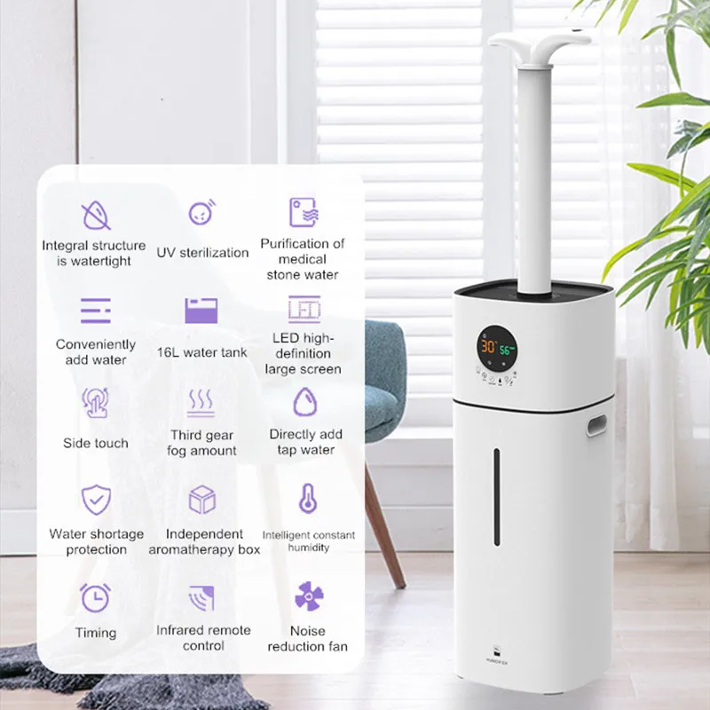 Slide image 4d5d16ad4d7e4add8e22a50d5a3b316b