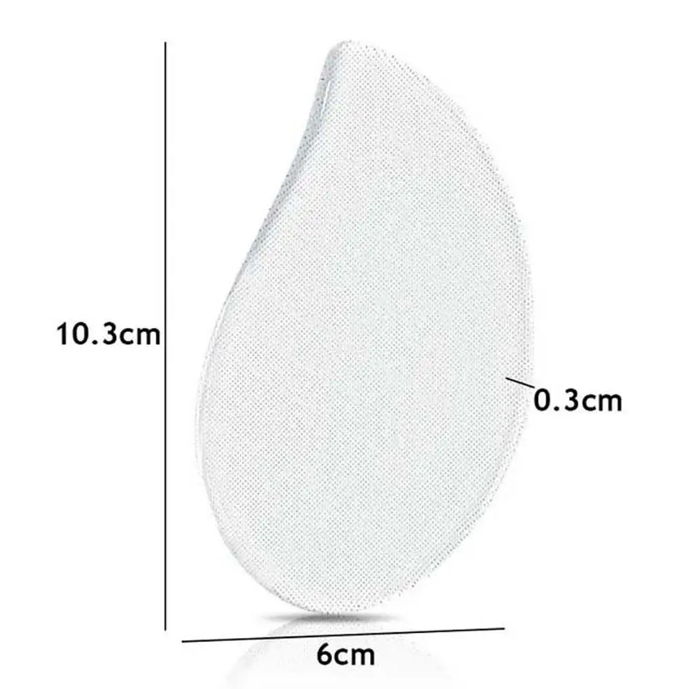 Slide image ead6d99008814b33af39fda8dcbb3b0a